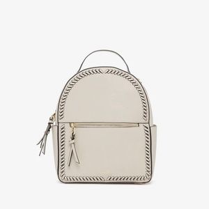 Brand new Calpak backpack